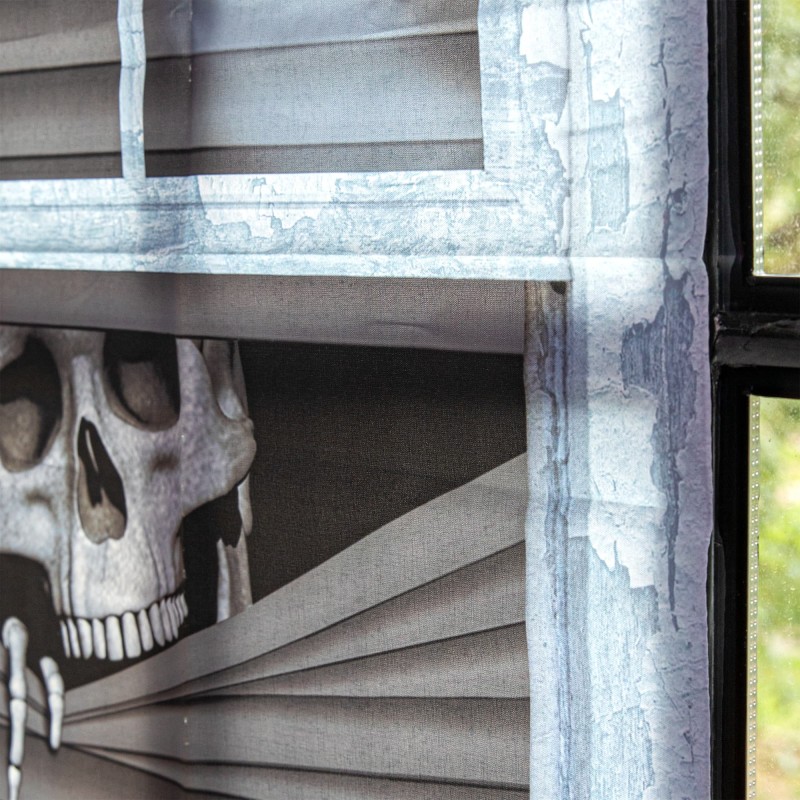 dekoracja-materialowa-na-okno-szkielet-halloween-80x120-3.jpg