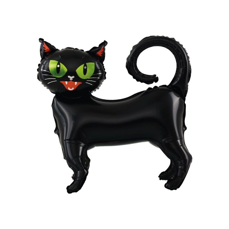 balon-foliowy-stojacy-czarny-kot-halloween-65x62cm.jpg