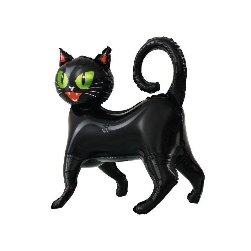 balon-foliowy-stojacy-czarny-kot-halloween-65x62cm-1.jpg
