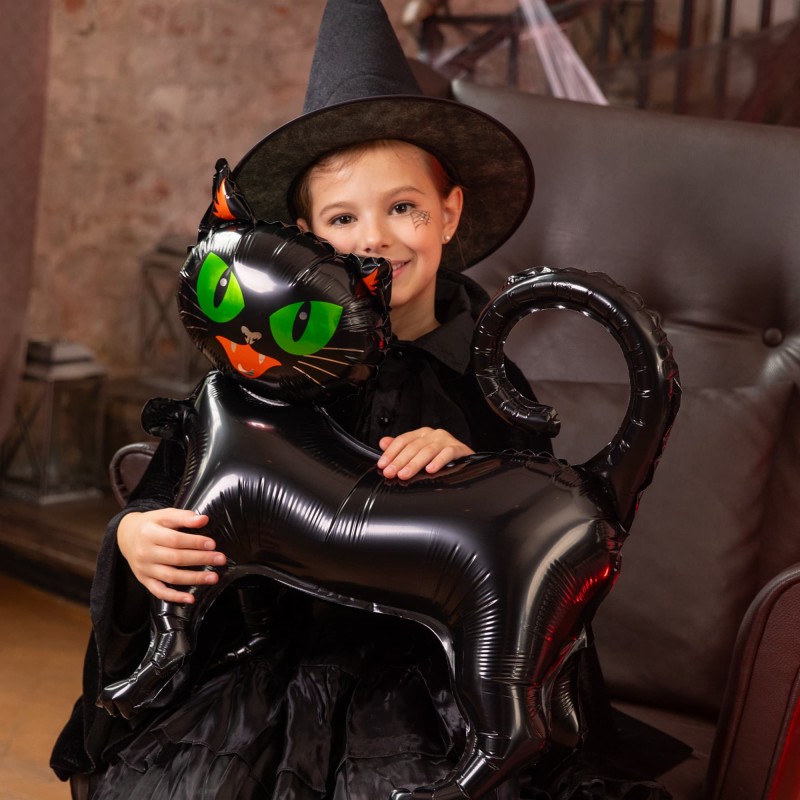 balon-foliowy-stojacy-czarny-kot-halloween-65x62cm-2.jpg