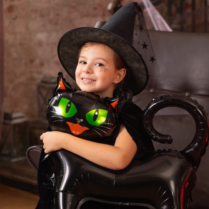 balon-foliowy-stojacy-czarny-kot-halloween-65x62cm-3.jpg
