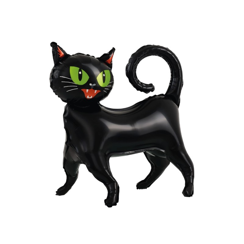 balon-foliowy-stojacy-czarny-kot-halloween-65x62cm-4.jpg