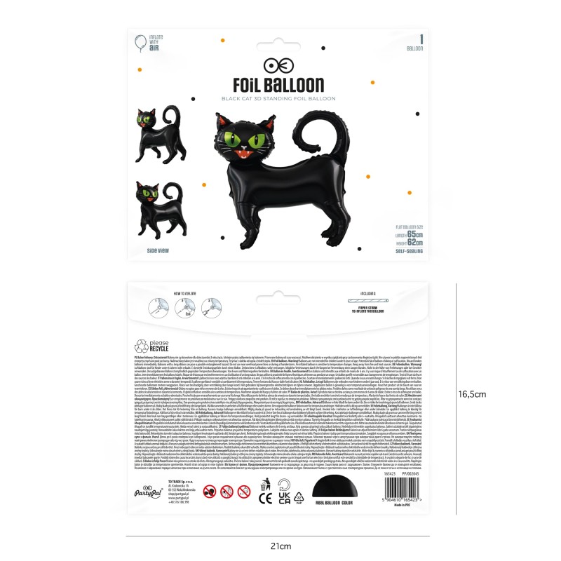 balon-foliowy-stojacy-czarny-kot-halloween-65x62cm-5.jpg