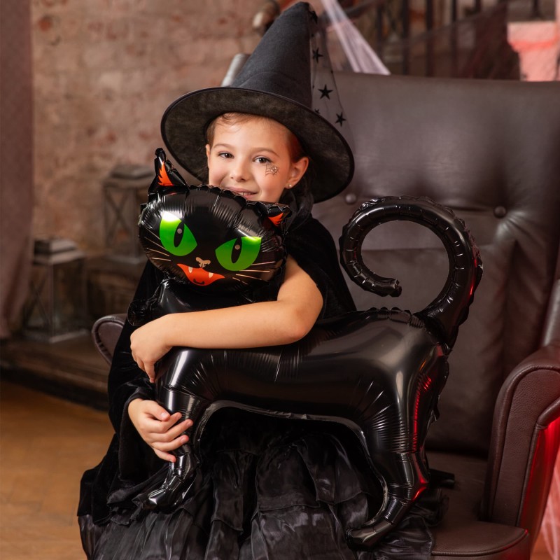 balon-foliowy-stojacy-czarny-kot-halloween-65x62cm-6.jpg