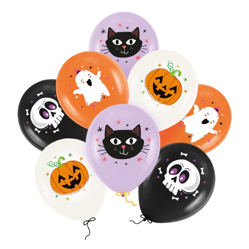 balony-lateksowe-halloween-8szt.jpg
