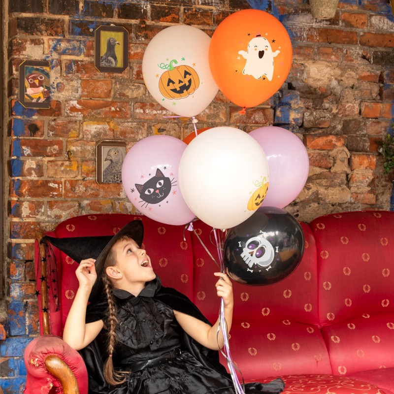 balony-lateksowe-halloween-8szt-1.jpg