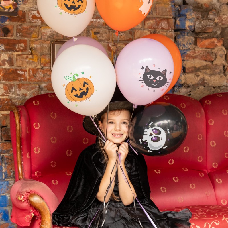 balony-lateksowe-halloween-8szt-2.jpg