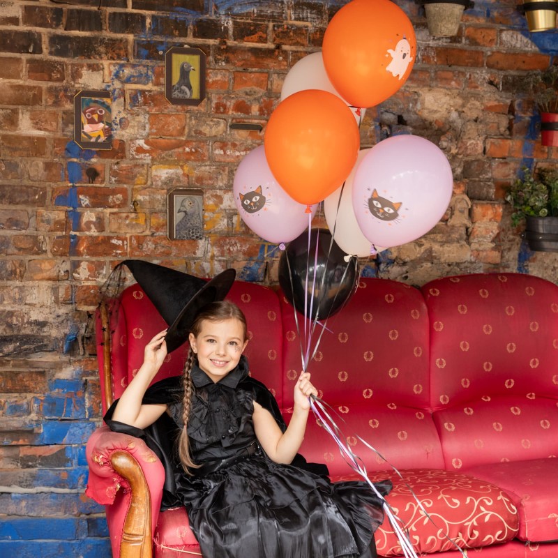 balony-lateksowe-halloween-8szt-3.jpg