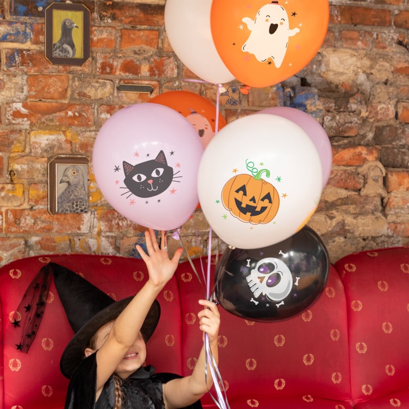 balony-lateksowe-halloween-8szt-4.jpg