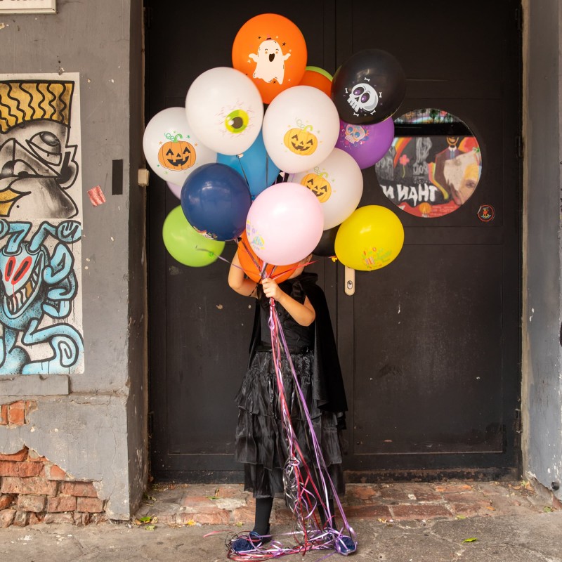 balony-lateksowe-halloween-8szt-5.jpg