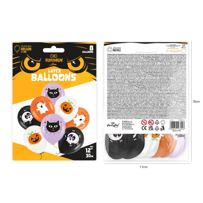 balony-lateksowe-halloween-8szt-6.jpg