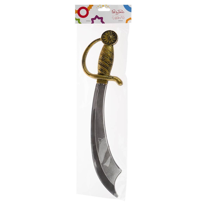 plastikowa-szabla-pirata.jpg