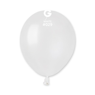 balony-lateksowe-metaliczne-perlowe-biale-029-12cm.jpg
