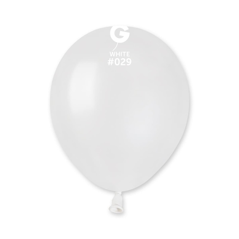 balony-lateksowe-metaliczne-perlowe-biale-029-12cm.jpg
