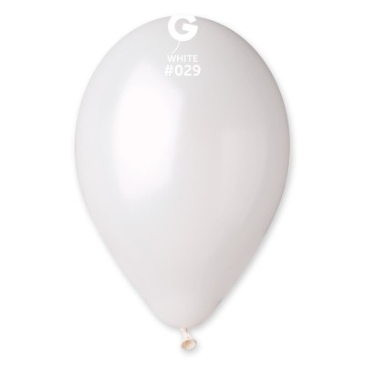 balony-lateksowe-metaliczne-perlowe-biale-029-30cm.jpg
