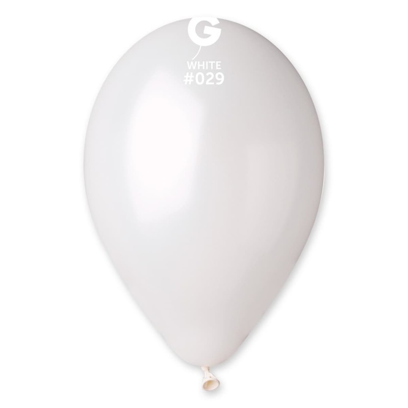 balony-lateksowe-metaliczne-perlowe-biale-029-30cm.jpg