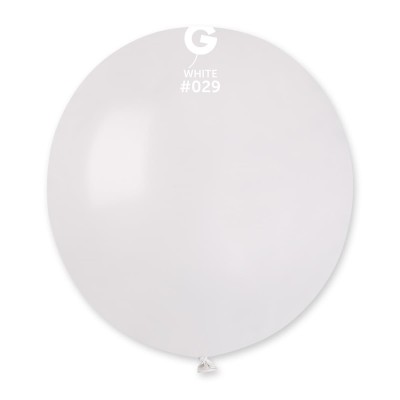 balony-lateksowe-metaliczne-perlowe-biale-029-48cm-1.jpg