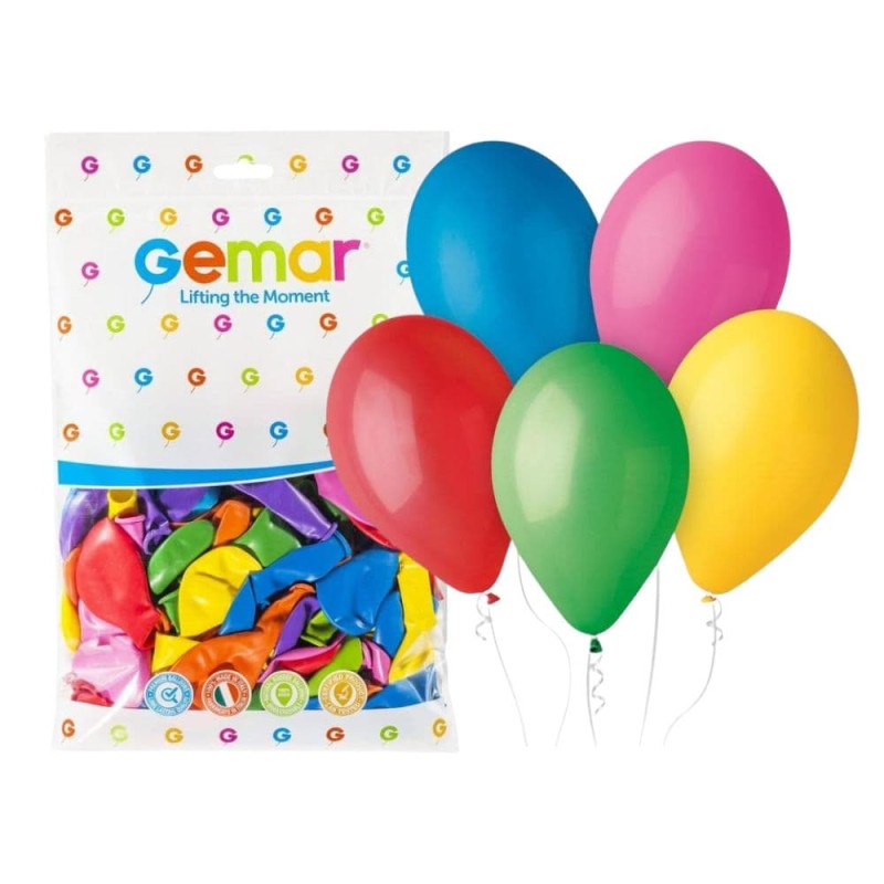 balony-pastelowe-kolorowe-opakowanie.jpg