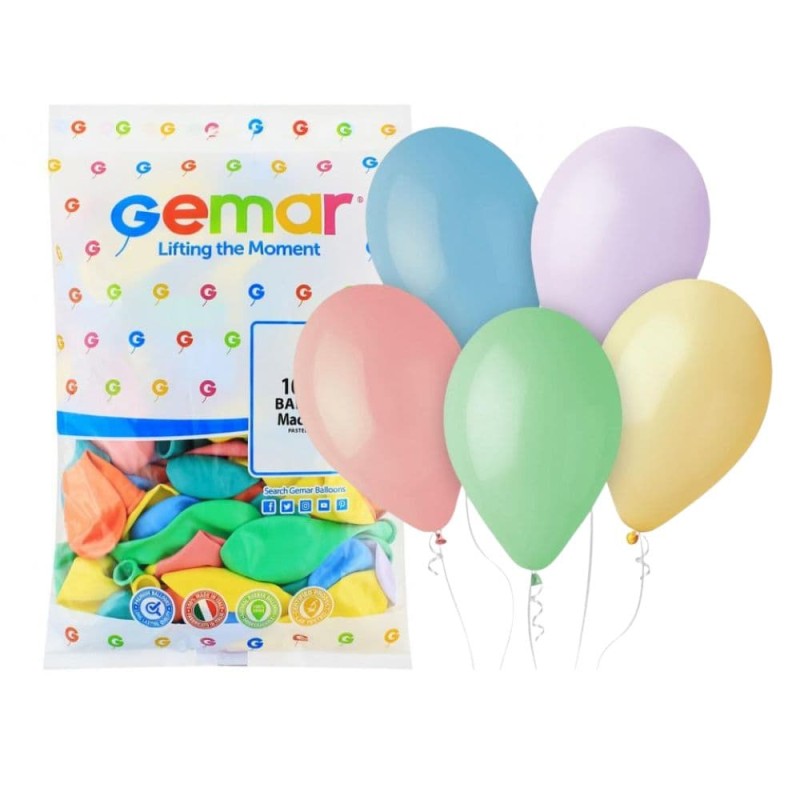 balony-pastelowe-jasnokolorowe-opakowanie.jpg