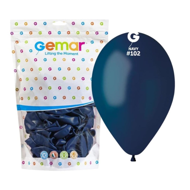 balony-lateksowe-granatowe-navy-opakowanie.jpg