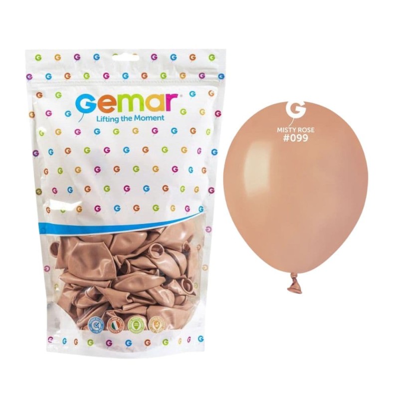 balony-lateksowe-rozowy-mglisty-brudny-opakowanie-12cm.jpg