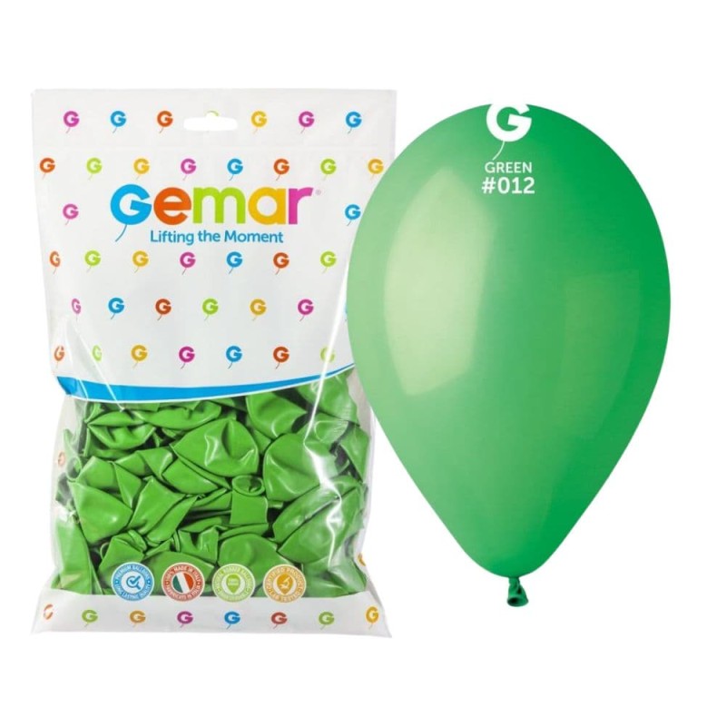 balony-lateksowe-zielone-opakowanie.jpg