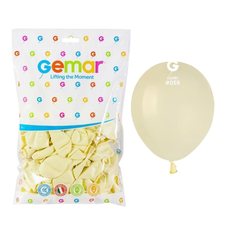 balony-lateksowe-kosc-sloniowa-opakowanie-12cm.jpg