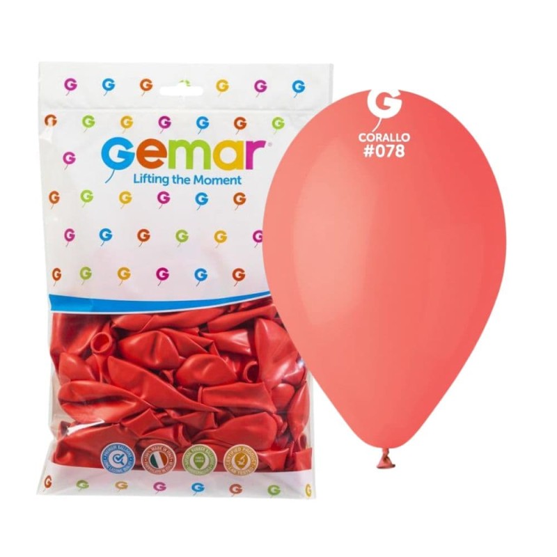 balony-lateksowe-koralowe-opakowanie.jpg