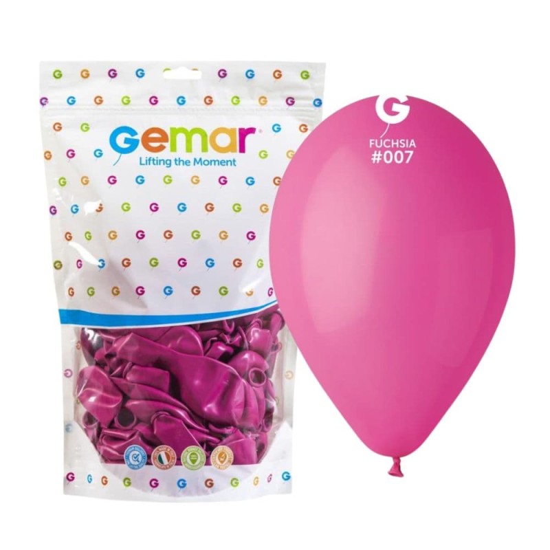 balony-lateksowe-rozowe-ciemne-fuksja-opakowanie.jpg