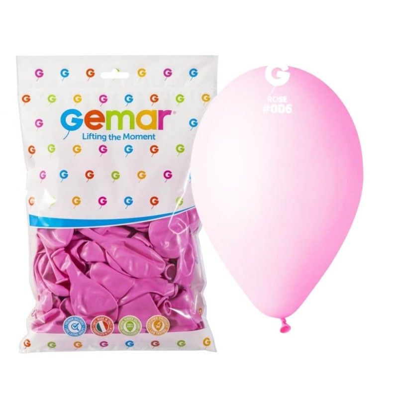 balony-lateksowe-rozowe-opakowanie.jpg