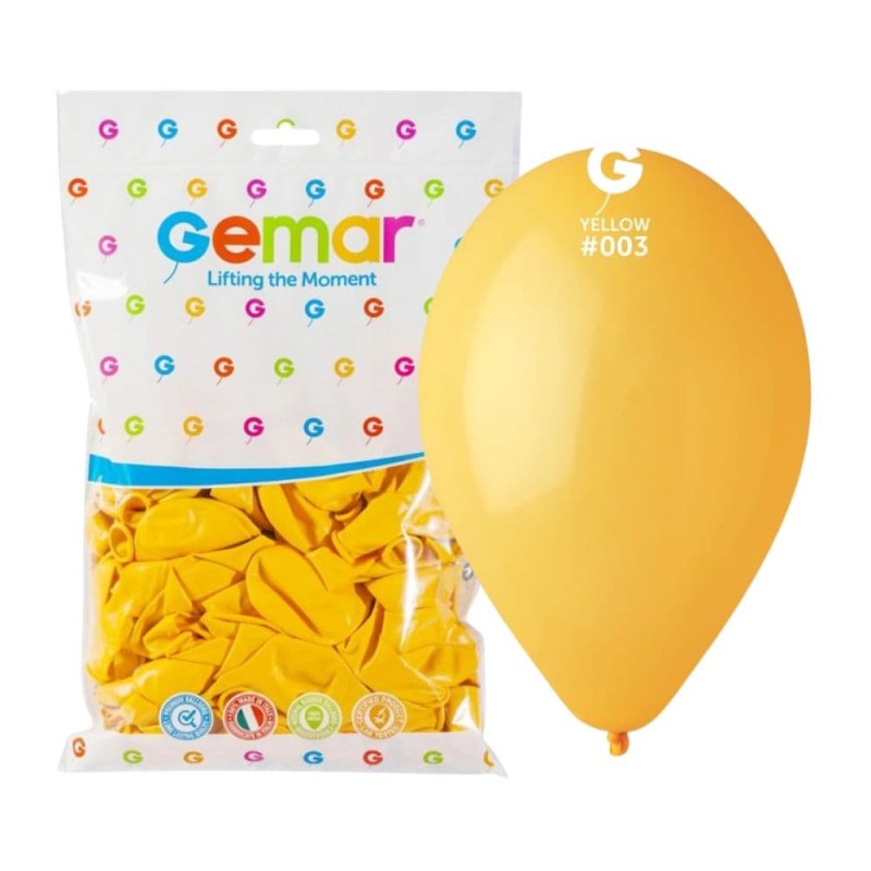 balony-lateksowe-zolte-ciemne-opakowanie.jpg