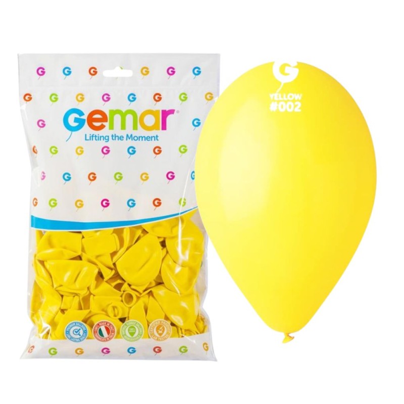 balony-lateksowe-zolte-opakowanie.jpg