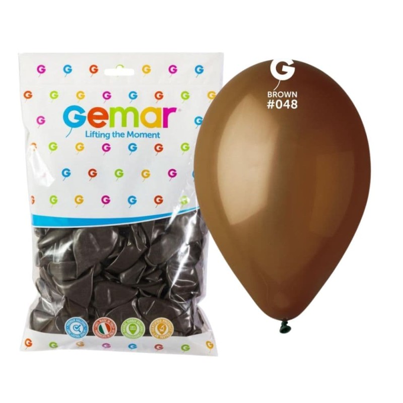 balony-lateksowe-brazowe-opakowanie.jpg