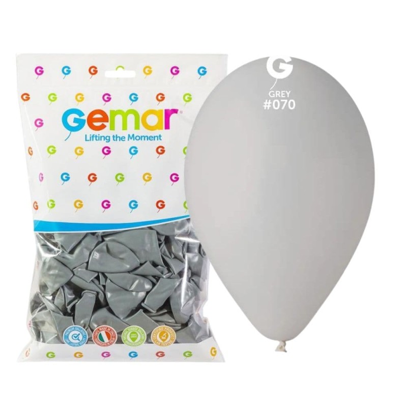 balony-lateksowe-szare-opakowanie.jpg