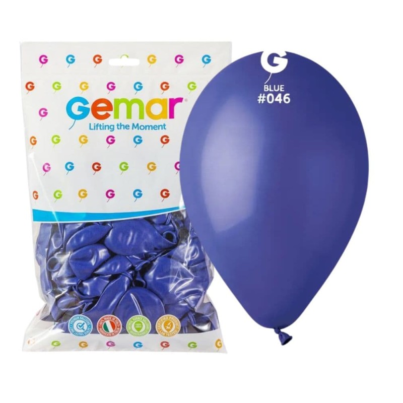 balony-lateksowe-niebieskie-ciemne-granatowe-opakowanie.jpg
