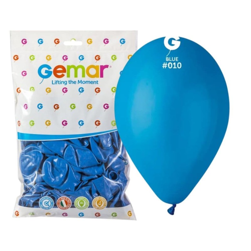 balony-lateksowe-niebieskie-opakowanie.jpg