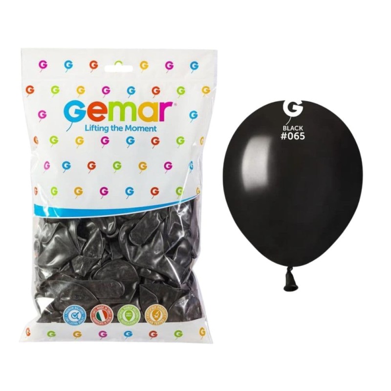 balony-lateksowe-metaliczne-czarne-opakowanie-12cm.jpg
