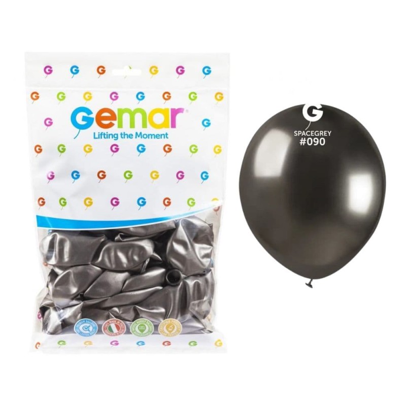 balony-lateksowe-shiny-grafitowe-opakowanie-12cm.jpg