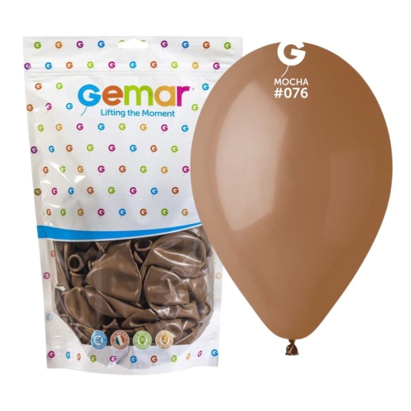 balony-lateksowe-brazowy-kawowy-opakowanie.jpg