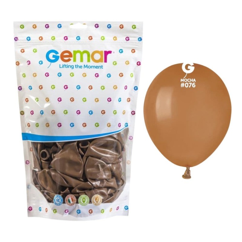 balony-lateksowe-brazowy-kawowy-opakowanie-12cm.jpg