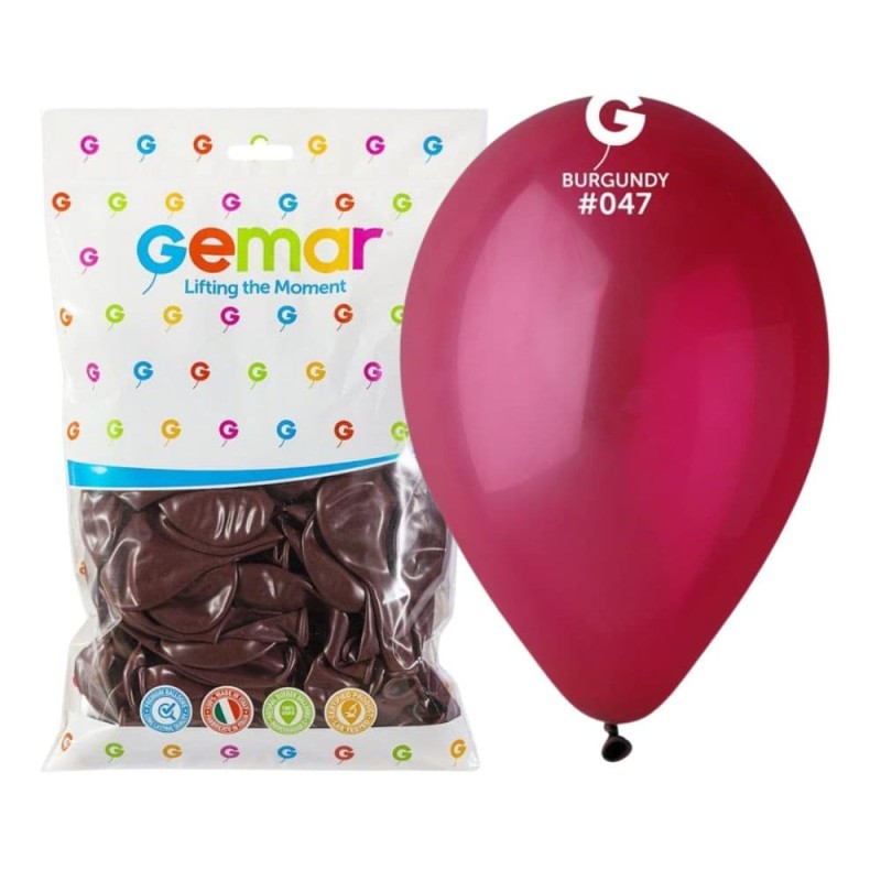 balony-lateksowe-bordowy-opakowanie.jpg