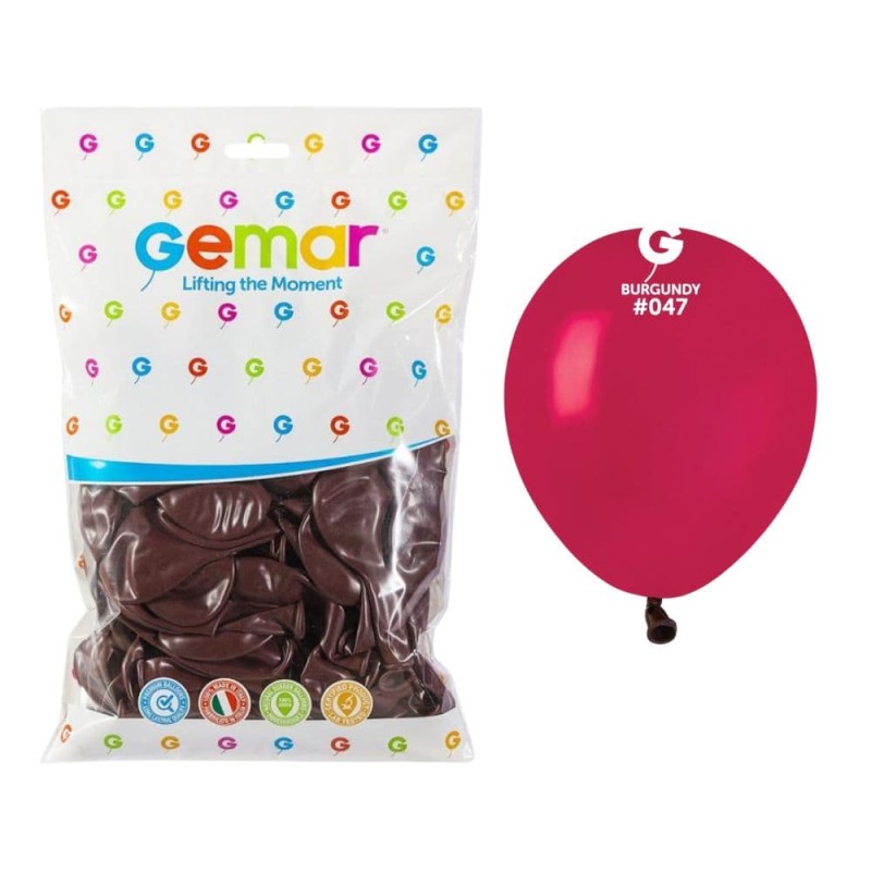 balony-lateksowe-bordowy-opakowanie-12cm.jpg