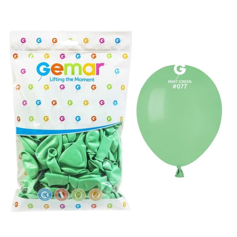 balony-lateksowe-zielone-mietowe-opakowanie-12cm.jpg