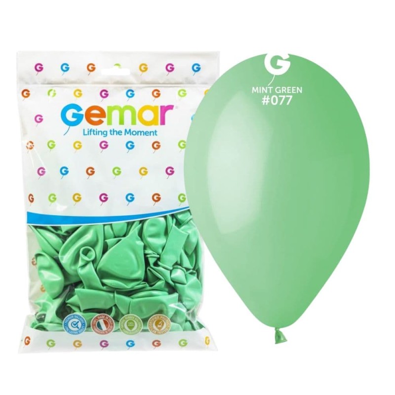 balony-lateksowe-zielone-mietowe-opakowanie.jpg