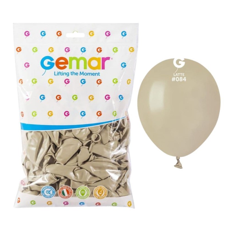 balony-lateksowe-brazowe-latte-opakowanie-12cm.jpg