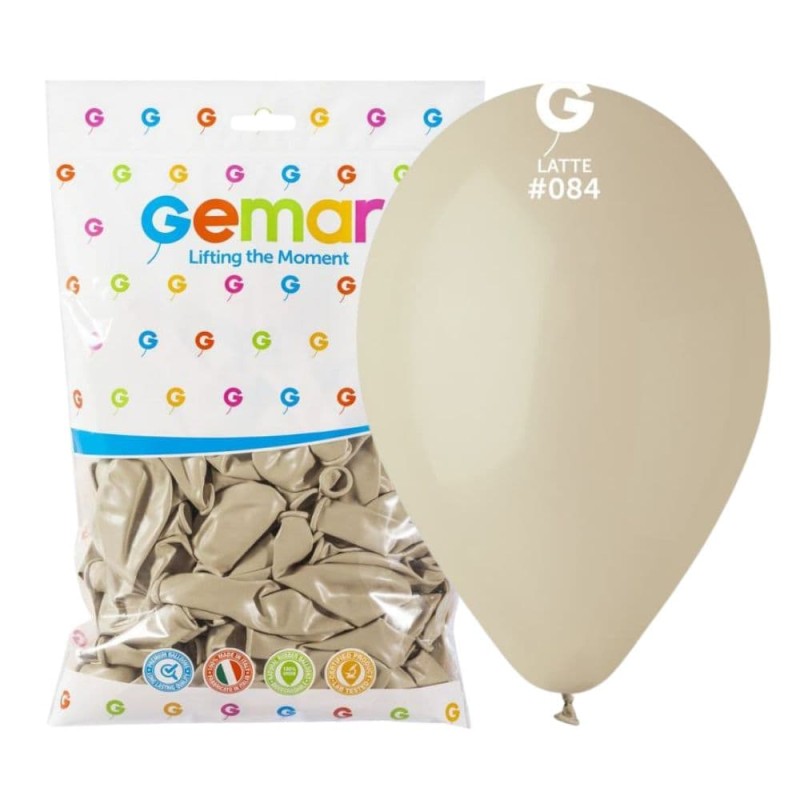 balony-lateksowe-brazowe-latte-opakowanie.jpg