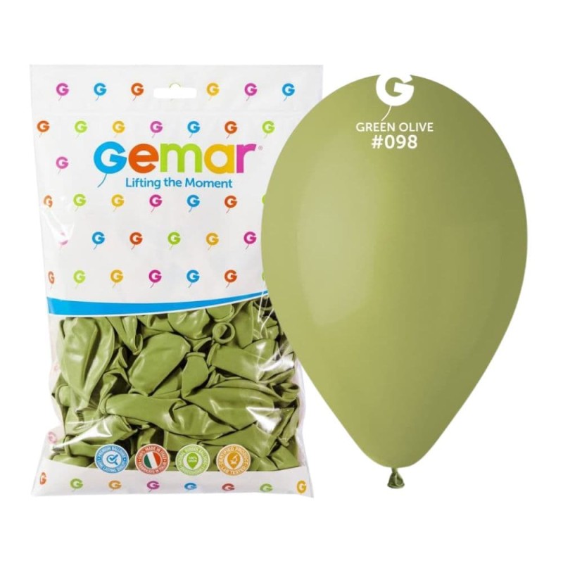 balony-lateksowe-zielone-oliwkowe-opakowanie.jpg