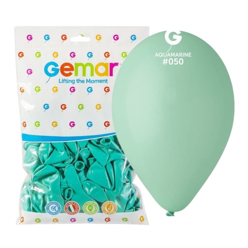 balony-lateksowe-turkusowo-zielone-opakowanie.jpg