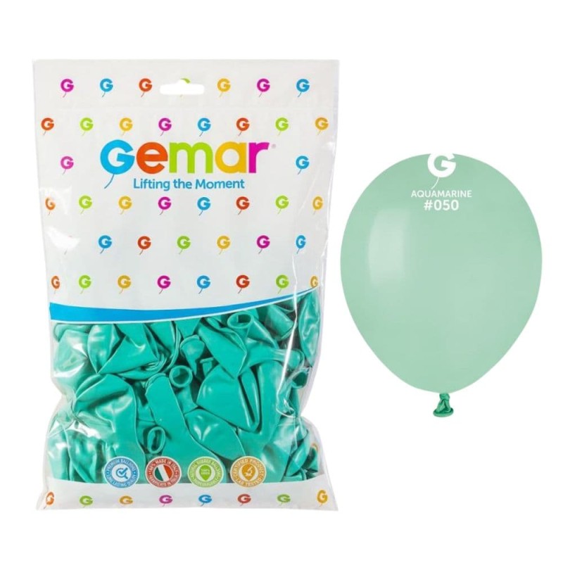 balony-lateksowe-turkusowo-zielone-opakowanie-12cm.jpg