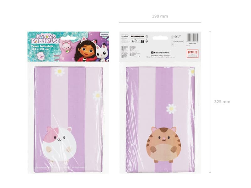 obrus-papierowy-koci-domek-gabi-120x180cm.jpg